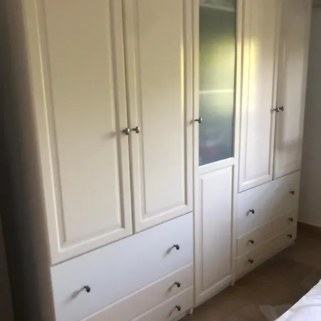 Casa vacanze Marilena
