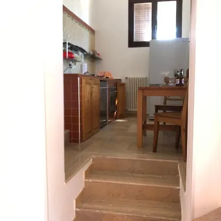 Casa vacanze Marilena *