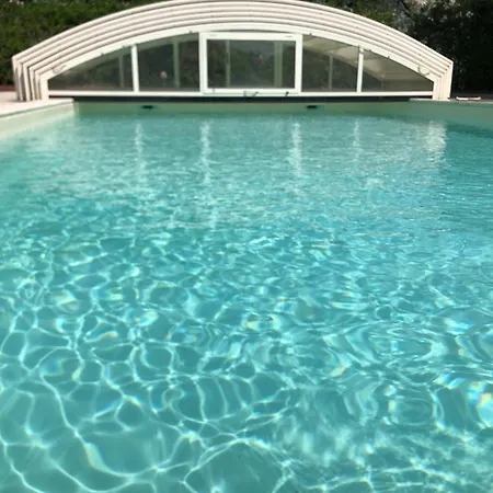 Casa vacanze Marilena Andriace