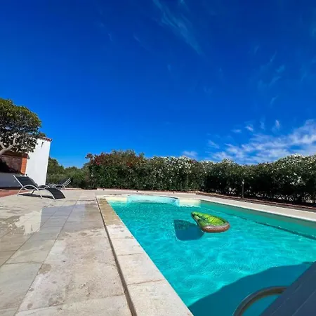Marilena Casa vacanze