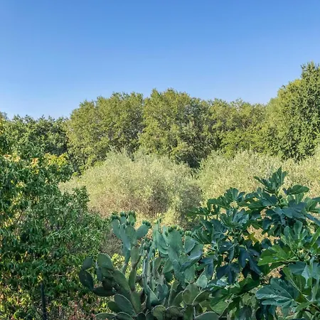 Marilena Casa vacanze