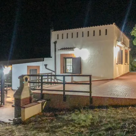 Marilena Casa vacanze *