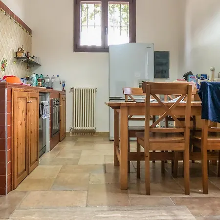 Marilena Casa vacanze Andriace