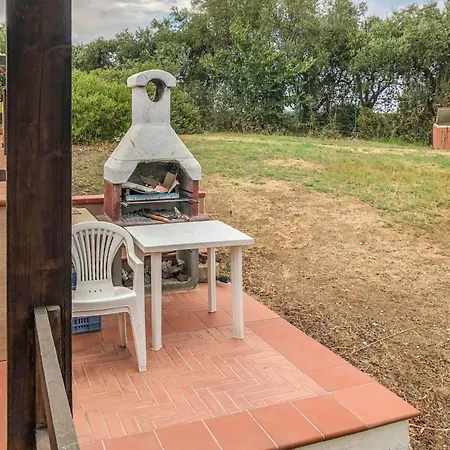 Marilena Casa vacanze