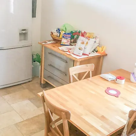 Marilena Casa vacanze *